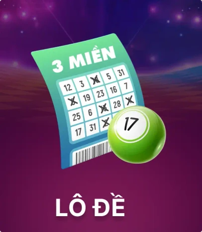 11WIN Lô đề