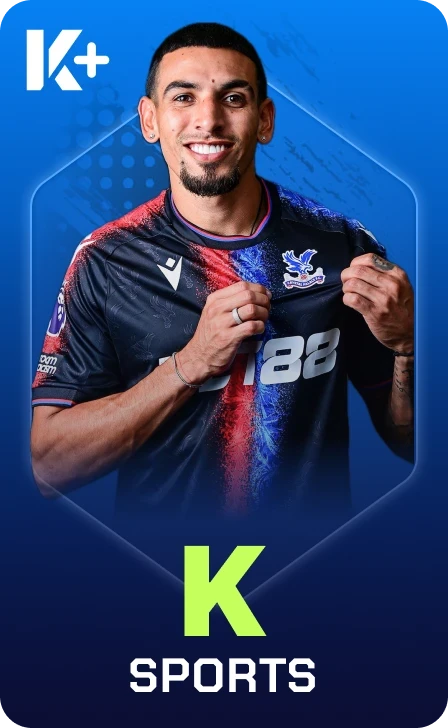 11WIN ksports