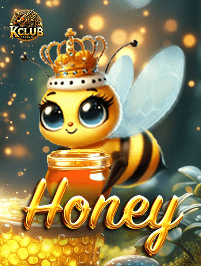 11WIN Kho Báu Mật Ong